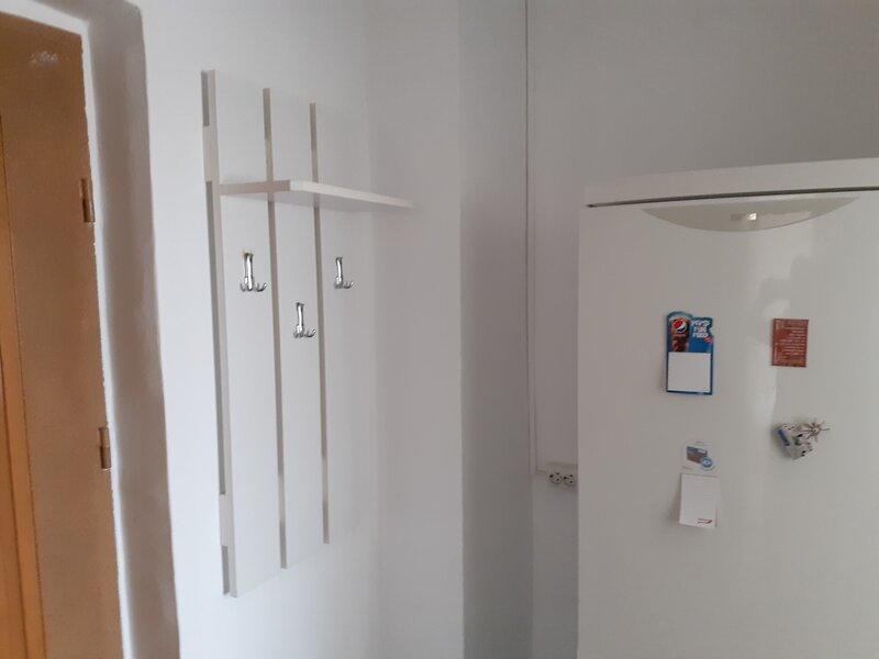 Pallady, Trapezului nr. 7, metrou 5 min.,