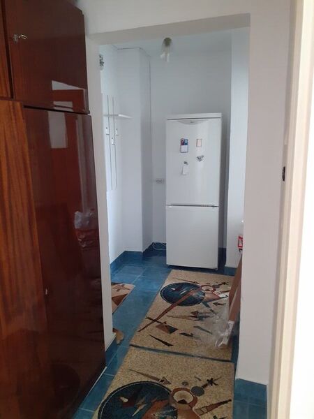 Pallady, Trapezului nr. 7, metrou 5 min.,