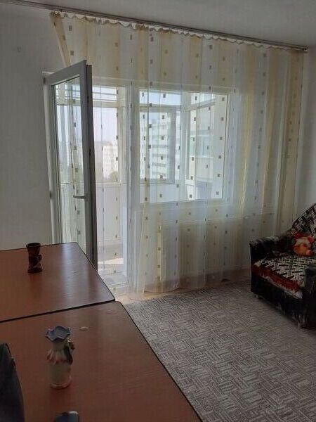 Pallady, Trapezului nr. 7, metrou 5 min.,