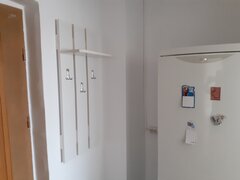 Pallady, Trapezului nr. 7, metrou 5 min.