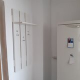 Pallady, Trapezului nr. 7, metrou 5 min.